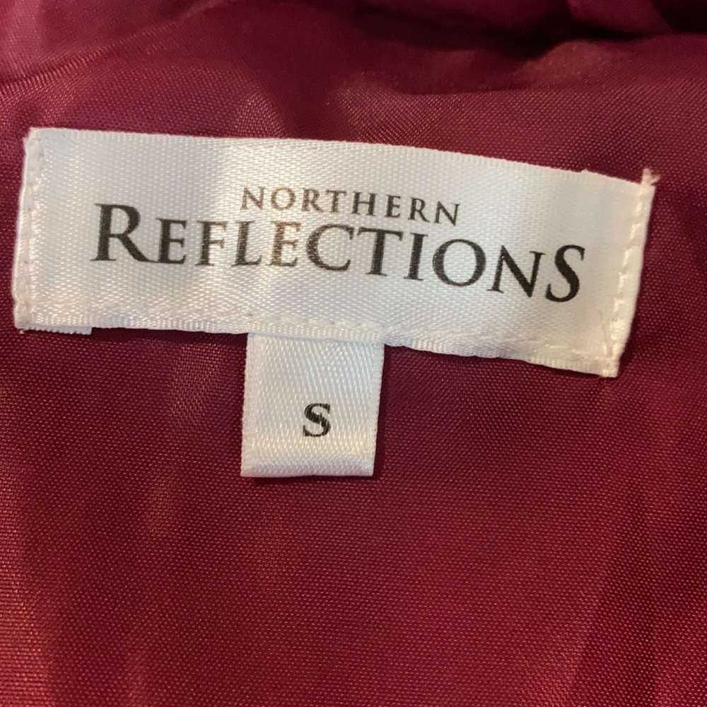 Vest - Picture 2 of 3